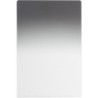 Benro Filtro GND8 Soft Edge | filtro graduado suave 170x190mm | filtro degradado paisaje horizonte | filtro densidad neutra mast