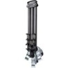 Benro PU40 Placa Arca | placa universal arca swiss | placa liberacion rapida compacta | placa camara mirrorless dslr