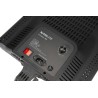 Compra Nanlite Compac 68 Luz LED Fotografía | Panel LED de Luz Continua para Estudio
