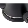 Benro Rótula de Bola B4 | Rótula de bola profesional para equipos pesados con sistema Arca Swiss