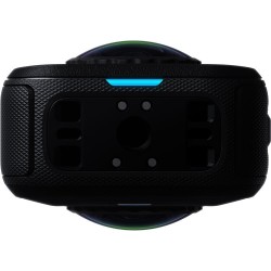 Insta360 X6 Cámara 360 Pack Básico Negro | cámara 360 | cámara insta360 x6 | cámara 360 pack básico