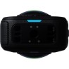 Insta360 X6 Cámara 360 Pack Básico Negro | cámara 360 | cámara insta360 x6 | cámara 360 pack básico