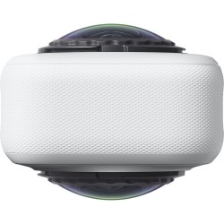 Insta360 X6 Cámara 360 Pack Básico Blanco | cámara 360 | cámara insta360 x6 | cámara 360 pack básico