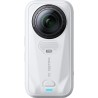 Insta360 X6 Cámara 360 Pack Básico Blanco | cámara 360 | cámara insta360 x6 | cámara 360 pack básico