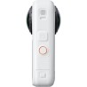 Insta360 X6 Cámara 360 Pack Esencial Blanco | cámara 360 | cámara insta360 x6 | cámara 360 color blanco