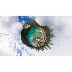 Insta360 X6 Cámara 360 Pack Esencial Blanco | cámara 360 | cámara insta360 x6 | cámara 360 color blanco