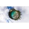 Insta360 X6 Cámara 360 Pack Esencial Blanco | cámara 360 | cámara insta360 x6 | cámara 360 color blanco