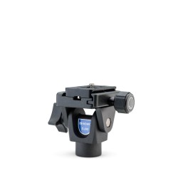 Benro Rótula para Monopié DJ90 | Rótula de bola compacta para monopíes Benro