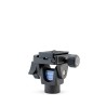 Benro Rótula para Monopié DJ90 | Rótula de bola compacta para monopíes Benro