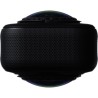 Insta360 X6 Cámara 360 Pack Esencial Negro | cámara 360 | cámara insta360 x6 | pack completo cámara 360