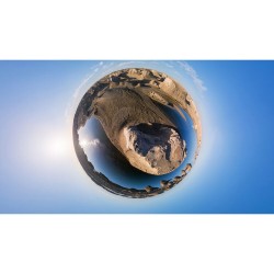 Insta360 X6 Cámara 360 Pack Esencial Negro | cámara 360 | cámara insta360 x6 | pack completo cámara 360
