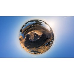 Insta360 X6 Cámara 360 Pack Esencial Negro | cámara 360 | cámara insta360 x6 | pack completo cámara 360