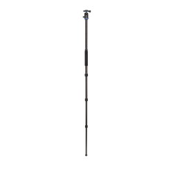 Benro Trípode Travel Angel FTA28CV1 | trípode de viaje | trípode de carbono