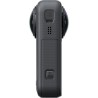 Insta360 X6 Cámara 360 Pack Moto Negro | cámara 360 | cámara insta360 x6 | cámara 360 para moto