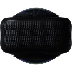 Insta360 X6 Cámara 360 Pack Moto Negro | cámara 360 | cámara insta360 x6 | cámara 360 para moto