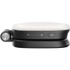 luz led movil | luz led vlogging | SmallRig VIBE P48 Luz LED para Móvil Negra