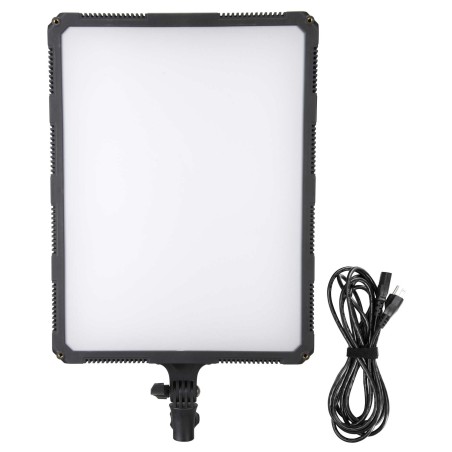 Compra Nanlite Compac 68 Luz LED Fotografía | Panel LED de Luz Continua para Estudio