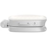 luz led movil | luz para selfies | SmallRig VIBE P48 Luz LED para Móvil Blanca