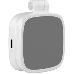luz led movil | luz para selfies | SmallRig VIBE P48 Luz LED para Móvil Blanca