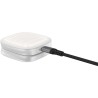 luz led movil | luz para selfies | SmallRig VIBE P48 Luz LED para Móvil Blanca
