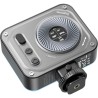 luz led video | mini luz led
