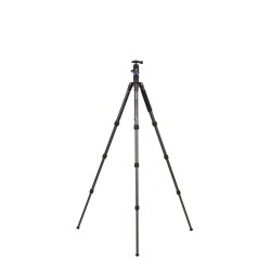 Benro Trípode Travel Angel FTA28CV1 | trípode de viaje | trípode de carbono