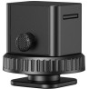 luz led video | mini luz led