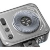 luz led video | mini luz led