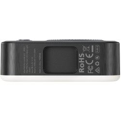 luz led video | panel led compacto | SmallRig VIBE P96 Pro Mini Luz LED de Video Negra