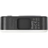 luz led video | panel led compacto | SmallRig VIBE P96 Pro Mini Luz LED de Video Negra