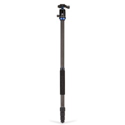 Benro Trípode Travel Angel FTA28CV1 | trípode de viaje | trípode de carbono