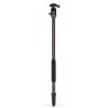 Benro Trípode Travel Angel FTA28CV1 | trípode de viaje | trípode de carbono