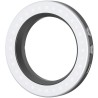 luz led anillo | luz anillo movil