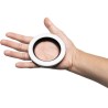 luz led anillo | luz anillo movil