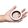 luz led anillo | luz anillo movil