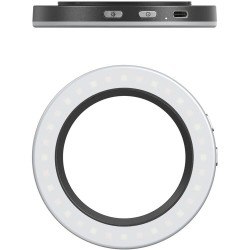 adaptador filtro rosca | adaptador filtro universal