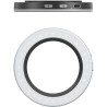adaptador filtro rosca | adaptador filtro universal