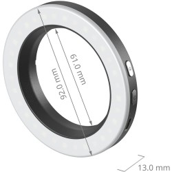 adaptador filtro rosca | adaptador filtro universal