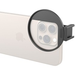adaptador filtro rosca | adaptador filtro universal