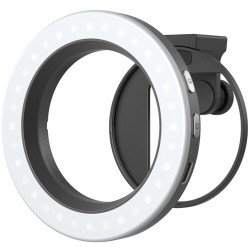 adaptador filtro rosca | adaptador filtro universal