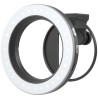 adaptador filtro rosca | adaptador filtro universal