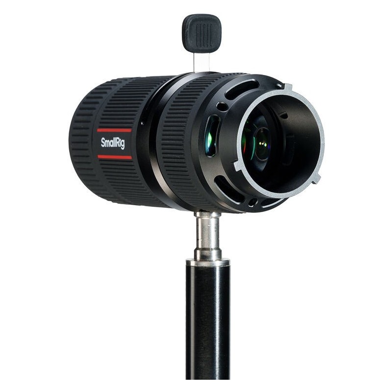 foco led spotlight | mini foco led