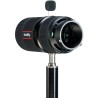 foco led spotlight | mini foco led