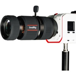 foco led spotlight | mini foco led