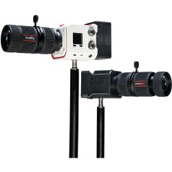 foco led spotlight | mini foco led