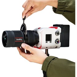 foco led spotlight | mini foco led