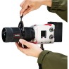 foco led spotlight | mini foco led