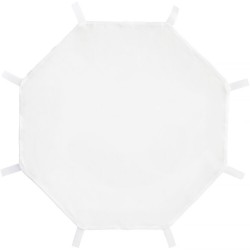 softbox octogonal | softbox video