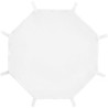 softbox octogonal | softbox video