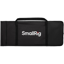 softbox octogonal | softbox video